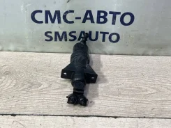 �������� ��������� ��� Audi A6 Allroad 4Z7955979 C5 2.7T, ����� 4Z7955979 ����