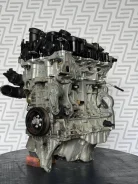 ��������� BMW 3-Series N20B20B F30 uT2310563 11002420319 ����