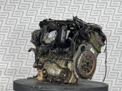 ��������� BMW X3 N52B30AF F25 uT2311748 11000421183 ����
