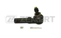 ���������� ������� �� sn2207 Zekkert SN2207 ����