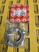 ��������� ��������� FAG 32009-XA ��� Opel, Nissan, Hyundai, Toyota 32009XA ����