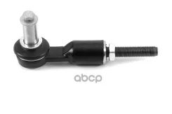 ���������� ������� ���� ����/��� VW Passat B5.5 (3B3) Skf ���. VKDY311023 VKDY311023 ����