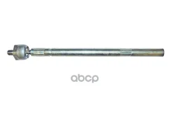 ������� ���� Skf ���. VKDY323009 VKDY323009 ����