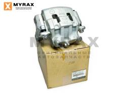 ������� �������� ����� CX-9 - �������� - 100% TKY8-33-99ZA / TKY83399ZA - Mazda - TKY83399ZA ����