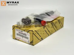 �������� ��������� Toyota 2Kdftv Fortuner / Hilux - �������� - 100% 23670-09360 / 2367009360 - Toyota - 2367009360 ����