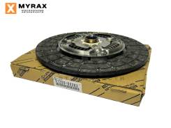 ���� ��������� Toyota Land Cruiser Prado 150 2,8 1GD - �������� - 100% 31250-60383 / 3125060383 - Toyota - 3125060383 ����