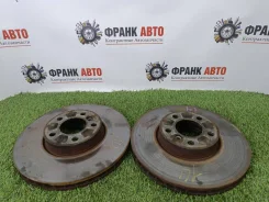 ���� ��������� BMW X5 2007 34116886478 E70 N52B30AF, �������� 34116886478 ����