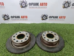 ���� ��������� Audi A3 2011 1K0615601AB 8P CAXC, ������ 1K0615601AB ����