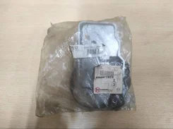 ������ ���� SF212 SF212 ����