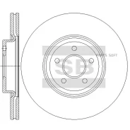 ���� ��������� SD5329 (31262720) Sangsin Brake SD5329 SD5329 ����