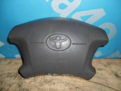 ������� ������������ �������� Toyota SR50 TOWN ACE NOAH 4513028350B0 ����