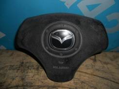 ������� ������������ �������� Mazda BJ5P Familia B33M57K00 ����