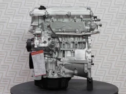 ��������� Toyota Estima 2AZ-FE ACR40 T780864/6 1900028120 ����