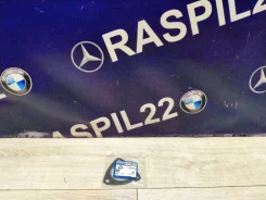 ��������� ���������� ���������� BMW 5 00579600 E39 00579600 ����