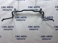 ������������ Volvo V40 Cross Country 31317897 V40 Cross Country B5204T9, �������� 31317897 ����