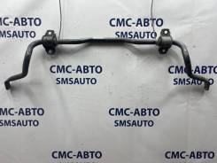 ������������ Volvo V40 Cross Country 31317897 V40 Cross Country B5204T9, �������� 31317897 ����