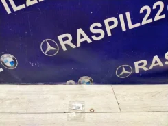 ��������� ������� ������ ��������� ������� ��������� Mercedes-Benz 04054 04054 ����