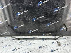 ������������ AUDI Q7 2007 7L0511025B 4L BHK, ������ 7L0511025B ����