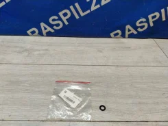 �������������� ������ Mercedes-Benz 407313300 407313300 ����