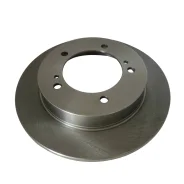 ���� ��������� | ����� ����/��� | GD0178 GD0178 ����