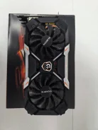 GeForce GTX 1060 ����