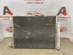 ��������� (�������� ������������) LADA Vesta 921001727R 921001727R ����