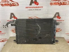 ��������� (�������� ������������) Volkswagen Beetle (A5) 2011-2019 1K0820411N 1K0820411N ����