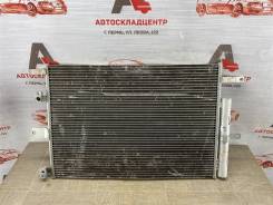 ��������� (�������� ������������) Chery Tiggo 4 Pro 2020-�. �. J608105010 J608105010 ����