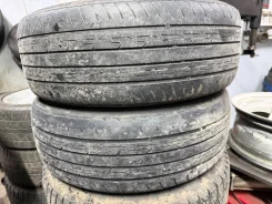 Triangle ProTract Tem11. ������, 2022 ���, �/�, ����� 60 % ����