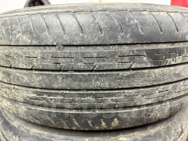Triangle ProTract Tem11. ������, 2022 ���, �/�, ����� 60 % ����