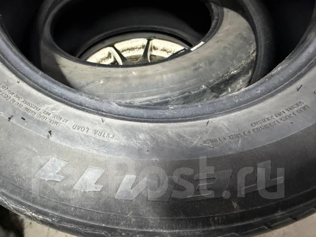 Triangle ProTract Tem11. ������, 2022 ���, �/�, ����� 60 % ����