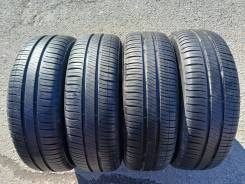 Michelin Energy Saver 4. ������, 2022 ���, �/�, ����� �� 5 % ����