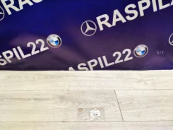 �������������� ������ BMW 5 110353 E60 110353 ����