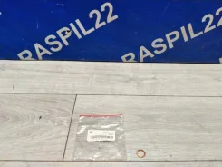 �������������� ������ BMW 5 417005900 E60 417005900 ����