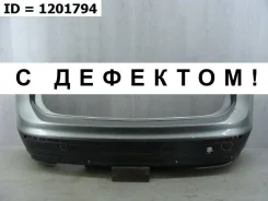 ������ Volkswagen Tiguan 2016-2020 5NR807421GRU 2, ������ 5NR807421GRU ����