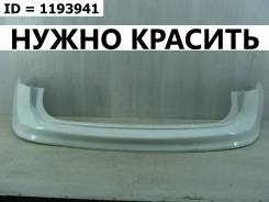 ������ Volkswagen Tiguan 2016-2020 5NR807421GRU 2, ������ 5NR807421GRU ����