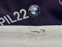 �������������� ������ BMW 11431717666 11431717666 ����