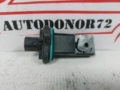 ������ ���� Opel Astra J General Motors 12671616 12671616 ����
