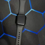 Apple Watch SE 2. GPS, NFC ����