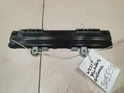 ��������� ������� Mercedes-Benz S-Class W221 2006 M272KE35 A2218204189 ����
