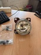 ������� ���� �������� ����� - ���������� - 24V Hella 1K0008191041 1K0008191041 ����