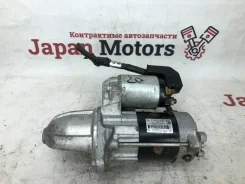 ������� Subaru Forester 23300AA820 S13 FB20A FB20B 23300AA820 ����