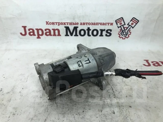 ������� Subaru Forester 23300AA820 S13 FB20A FB20B 23300AA820 ����