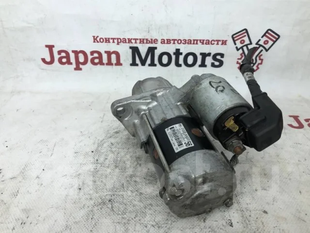 ������� Subaru Forester 23300AA820 S13 FB20A FB20B 23300AA820 ����