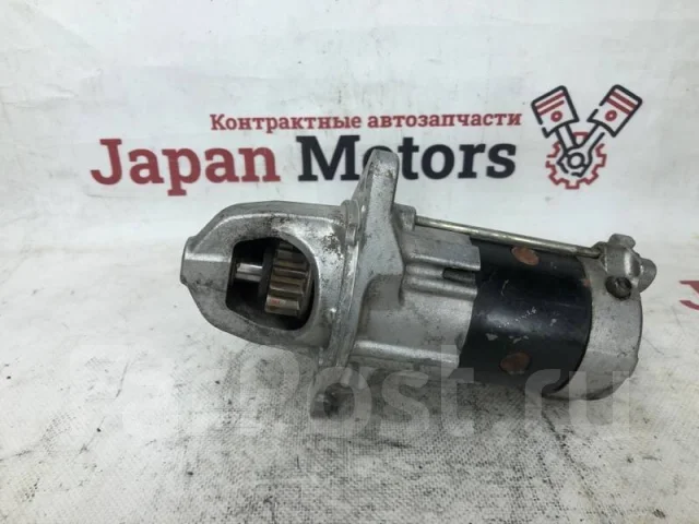 ������� Subaru Forester 23300AA820 S13 FB20A FB20B 23300AA820 ����