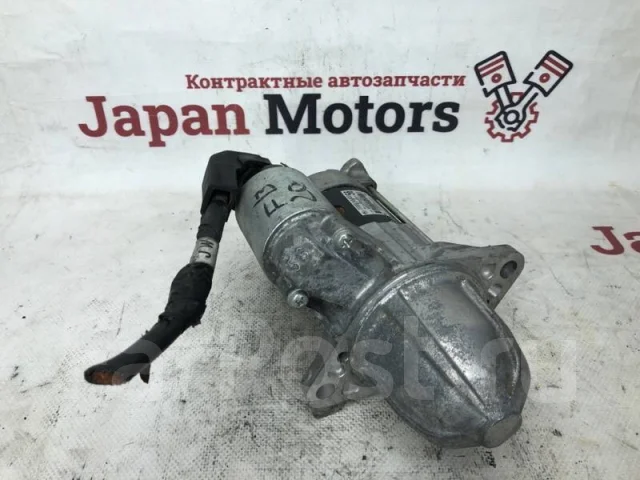 ������� Subaru Forester 23300AA820 S13 FB20A FB20B 23300AA820 ����