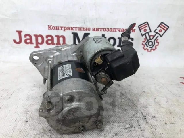 ������� Subaru Forester 23300AA820 S13 FB20A FB20B 23300AA820 ����
