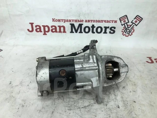 ������� Subaru Forester 23300AA820 S13 FB20A FB20B 23300AA820 ����