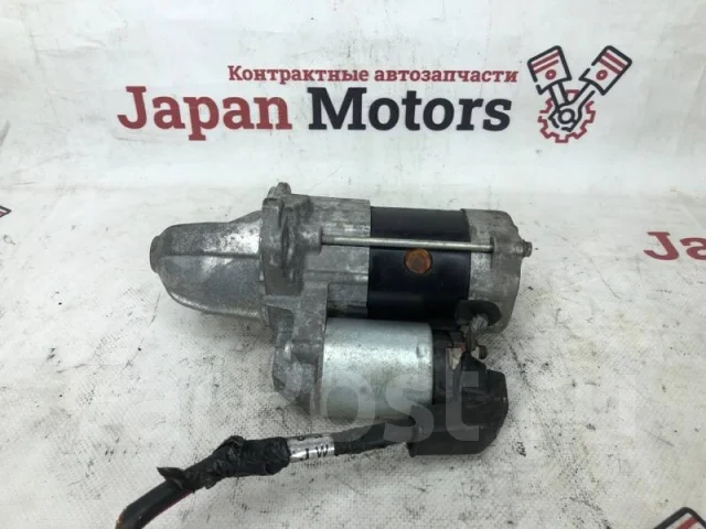 ������� Subaru Forester 23300AA820 S13 FB20A FB20B 23300AA820 ����
