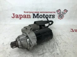 ������� Audi 02M911023C 02M911023C 02M911023C ����